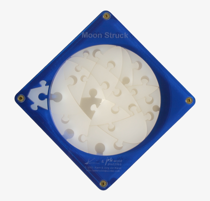 Play, transparent png #8507046