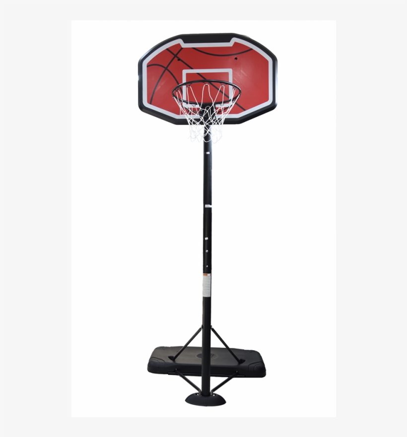 28233724 959491164202020 1737211318 N - Basketball, transparent png #8507074