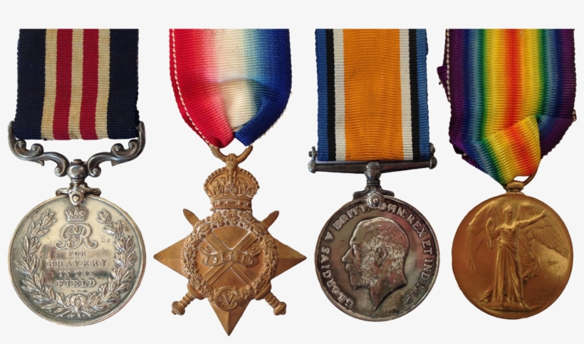 Graphic Transparent Stock Canberra Infographic - Military Medals Transparent, transparent png #8507103
