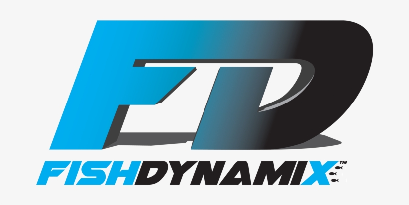 Graphic Design, transparent png #8507107