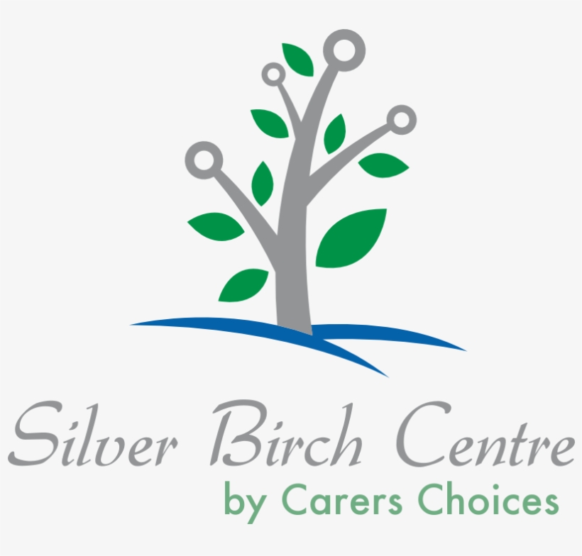 Graphic Design, transparent png #8507134