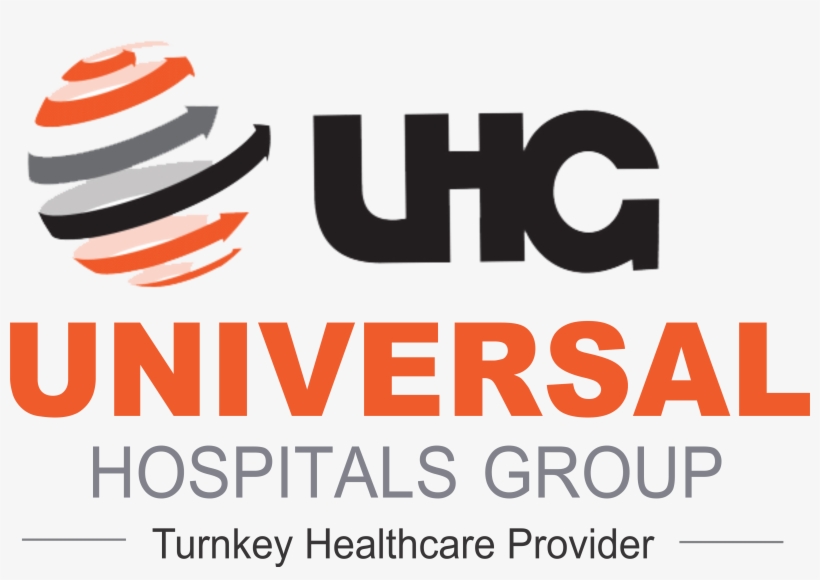 Graphic Design, transparent png #8507139