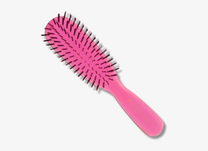 Brush, transparent png #8507144