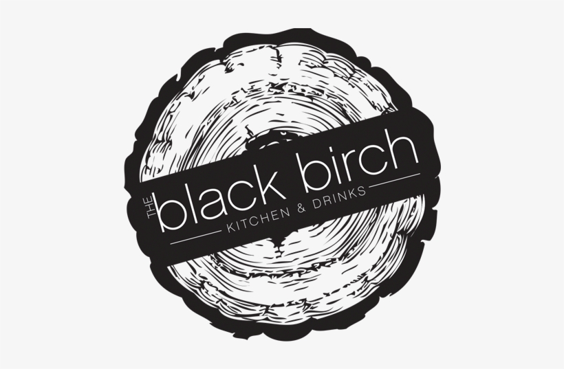 The Black Birch, transparent png #8507185