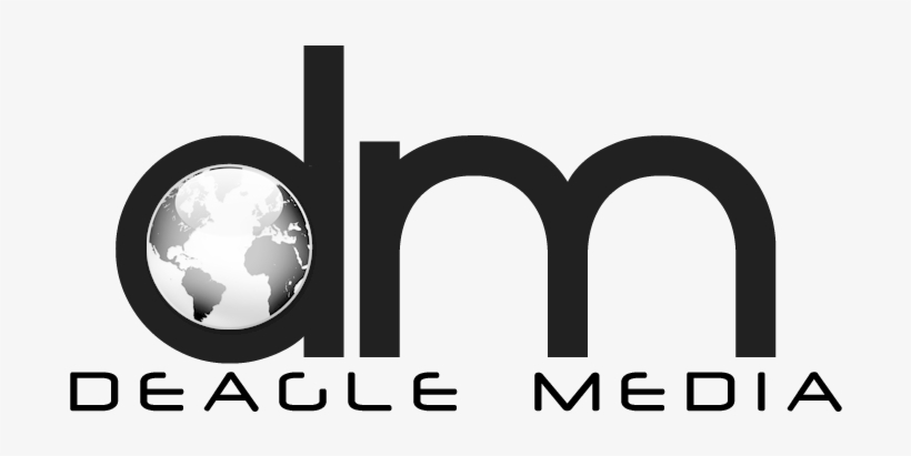 No Frame - Graphic Design, transparent png #8507250