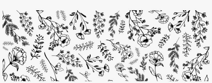 Ab-thumbnail Top Banner - Illustration, transparent png #8507288