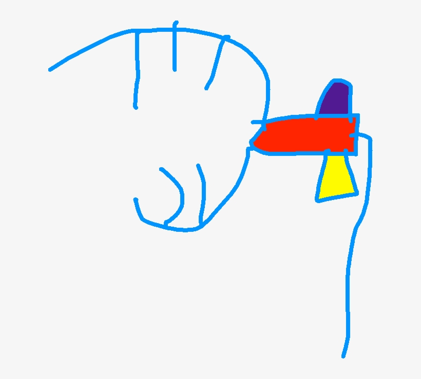 Tac Zap - Tac Zap, transparent png #8507316