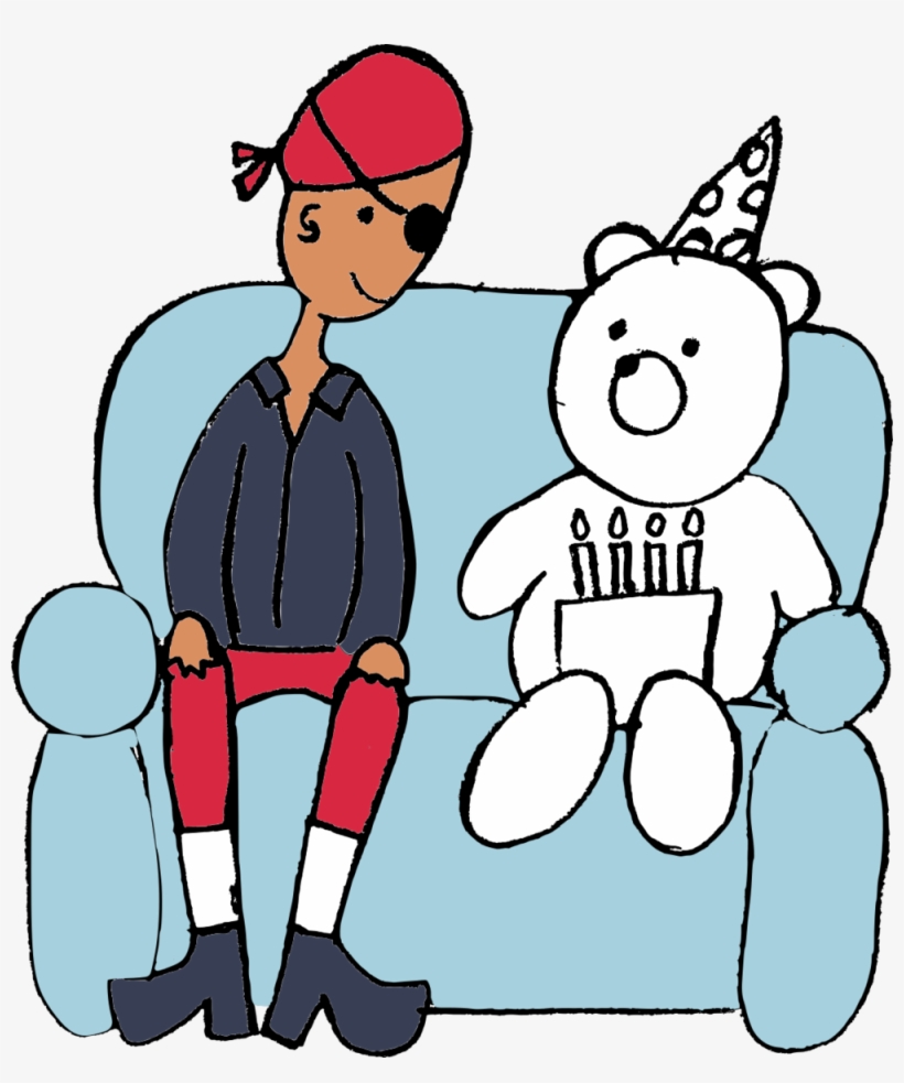 Plenty Of Tutorials Will Tell You What A Memory Palace, transparent png #8507320