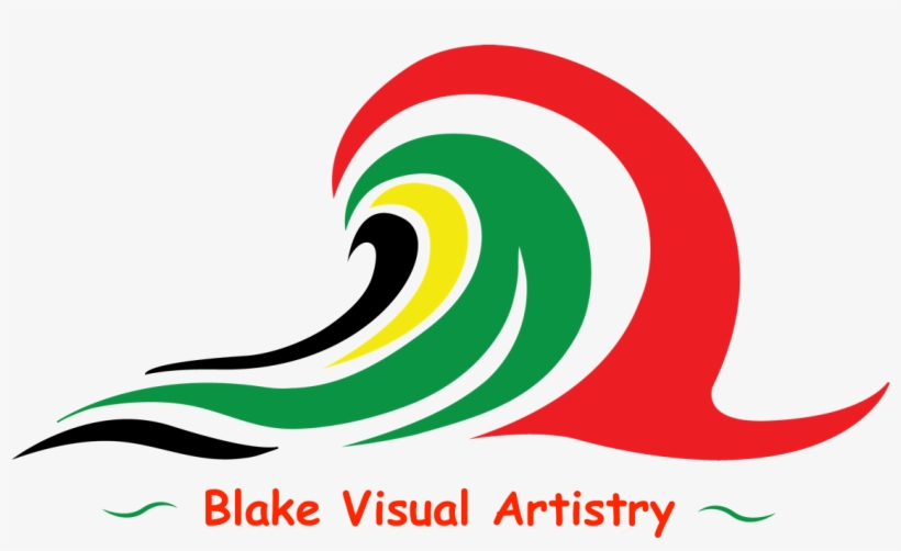 Graphic Design, transparent png #8507397