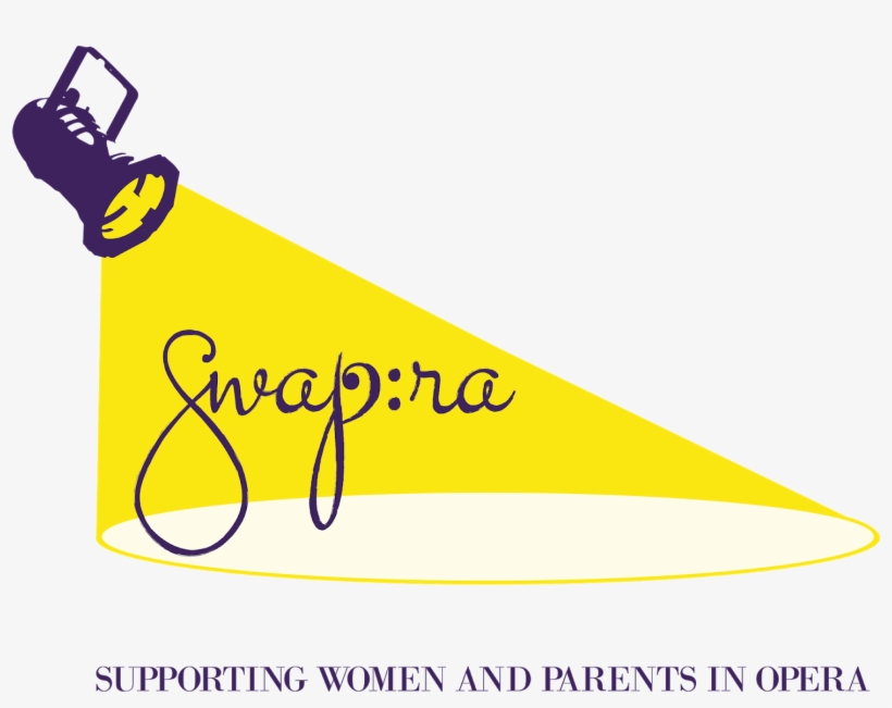 'silver Birch' Is In The Swap'ra Gala - Calligraphy, transparent png #8507508