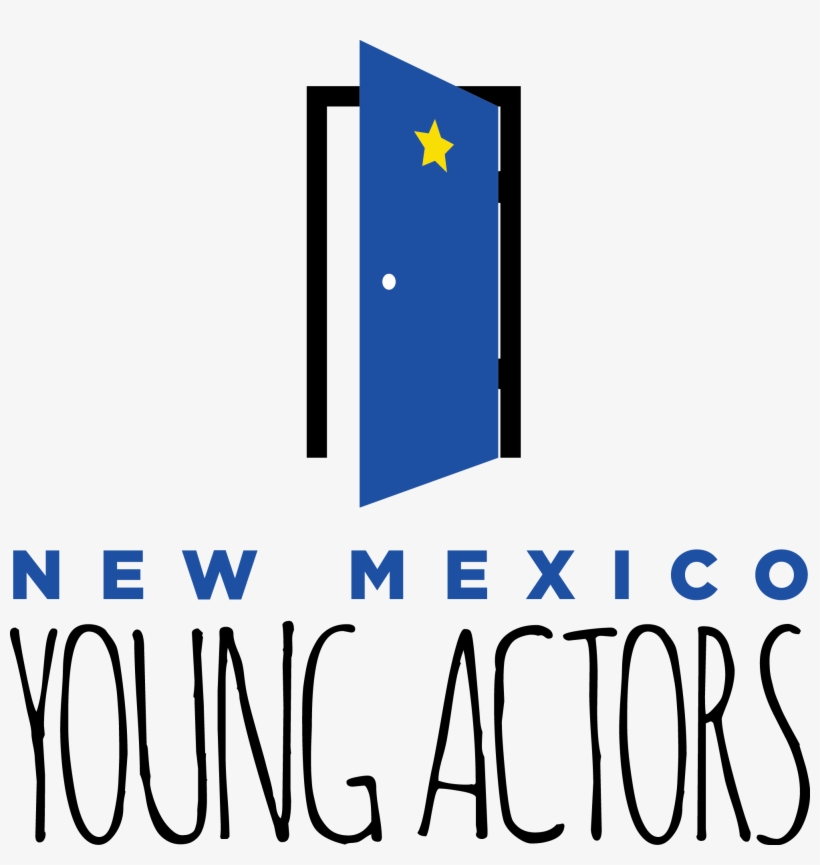 Advanced Drama, transparent png #8507574