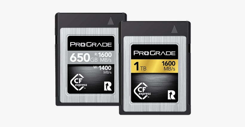 Learn More - Solid-state Drive, transparent png #8507575