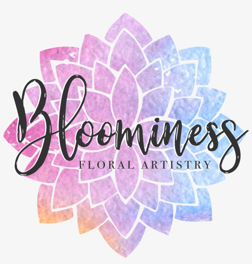 Artistry Logo Png, transparent png #8507576
