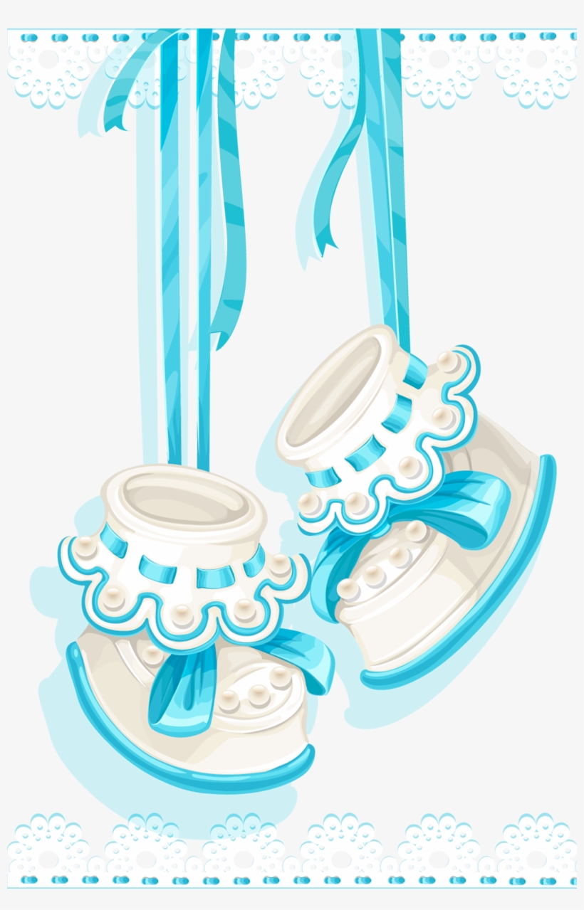 Png Royalty Free Download Scrapbook Frames Illustrations - Naming And Dedication Ceremony, transparent png #8507615