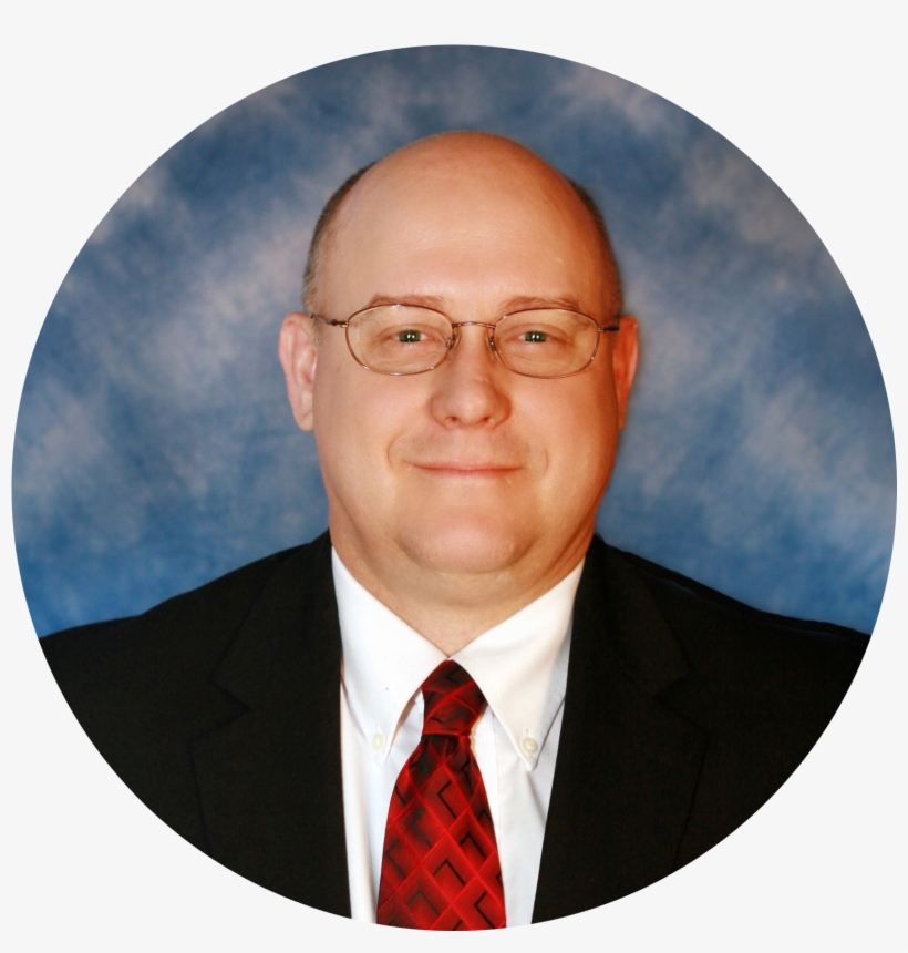 Harold Birch - Official, transparent png #8507616