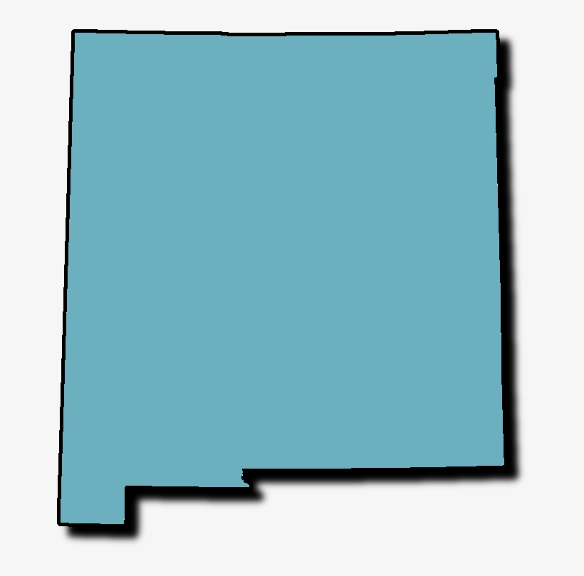 Free Solar Panels In New Mexico - Slope, transparent png #8507643