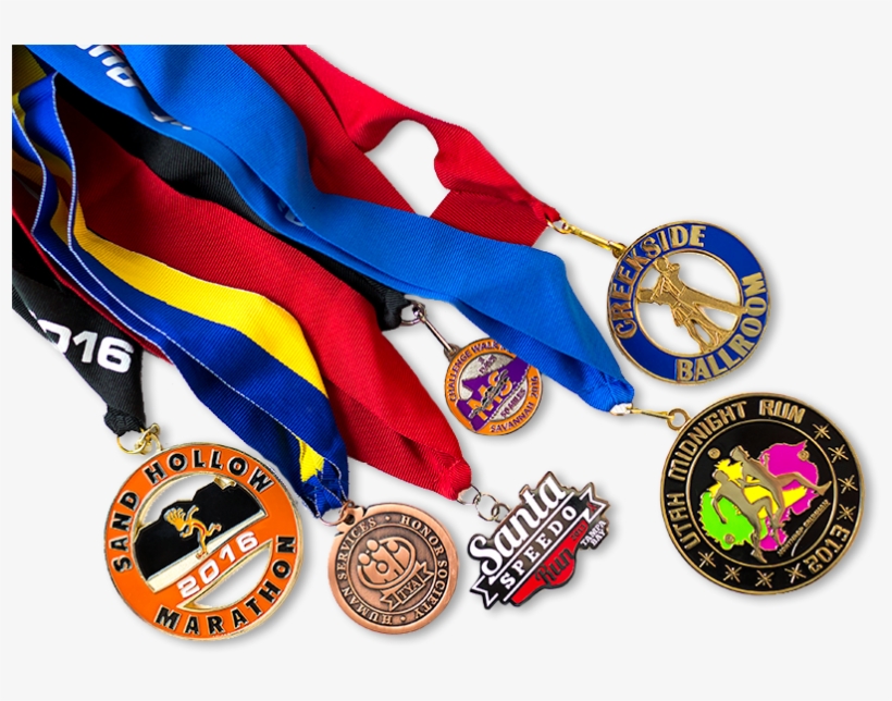 Bronze Medal, transparent png #8507649