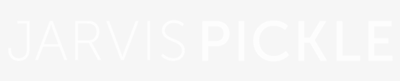 Pies Png, transparent png #8507653