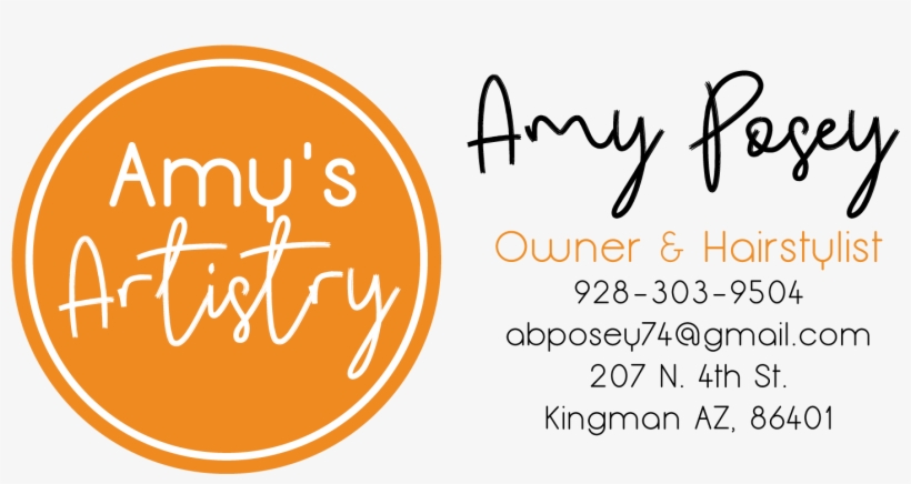 Picture - Calligraphy, transparent png #8507715