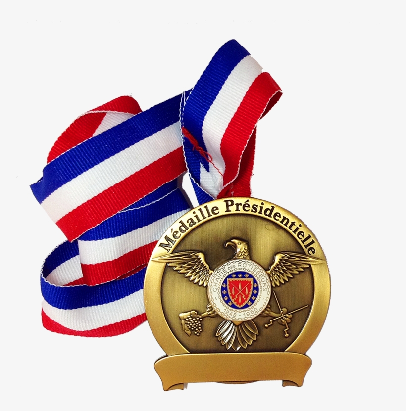 Key Features - Confrérie De La Chaîne Des Rôtisseurs, transparent png #8507720