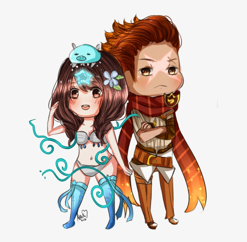 Picture - - Cartoon, transparent png #8507755