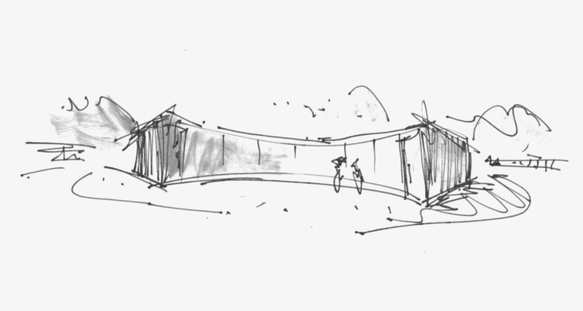 Hr-sketch - Sketch, transparent png #8507789