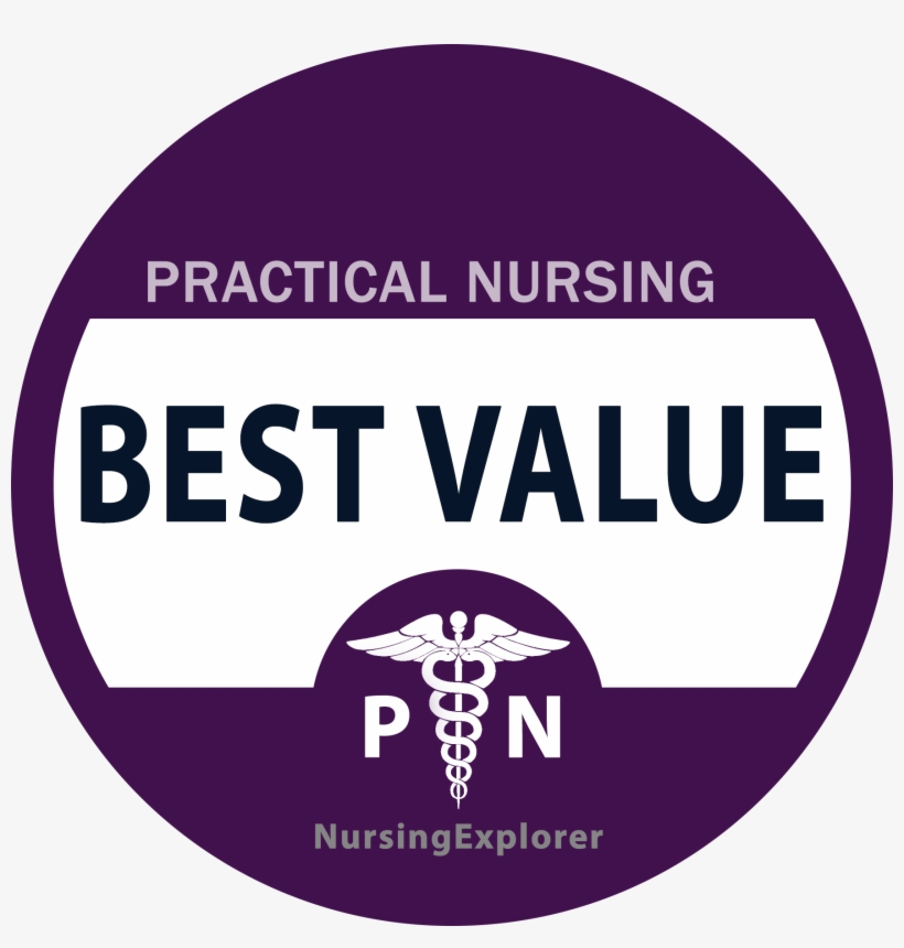 Best Value Lpn Programs In New Mexico - Antipolo City Health Office, transparent png #8507792