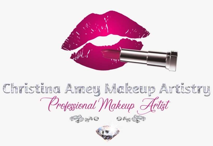 Mascara, transparent png #8507827