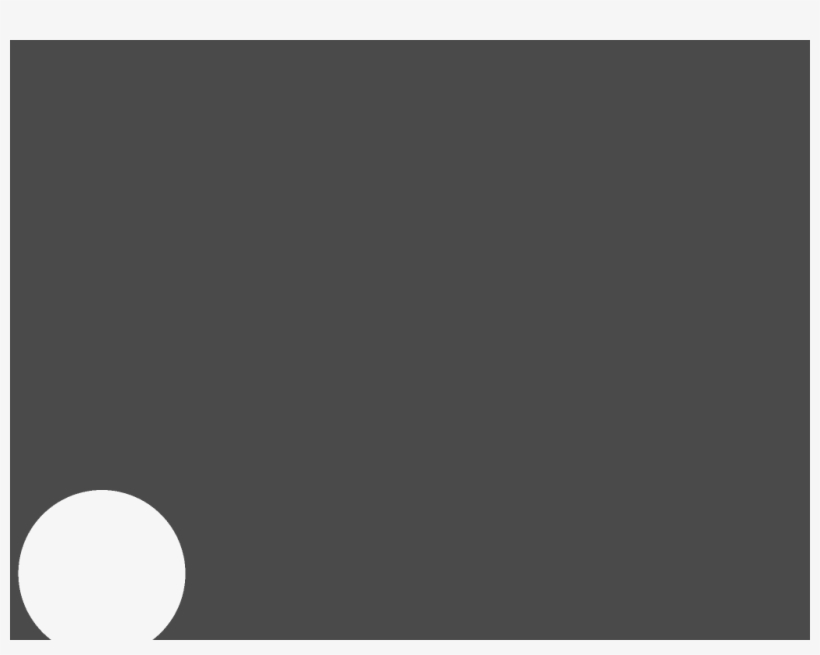 Tracking Retargeting Campaigns - Darkness, transparent png #8507862