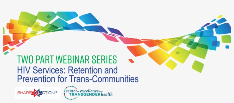 Retention And Prevention For Trans-communities - Vector Graphics, transparent png #8507865