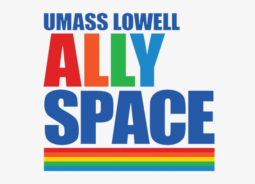 Allyship Is A Process Built Through Relationships - Parallel, transparent png #8507936