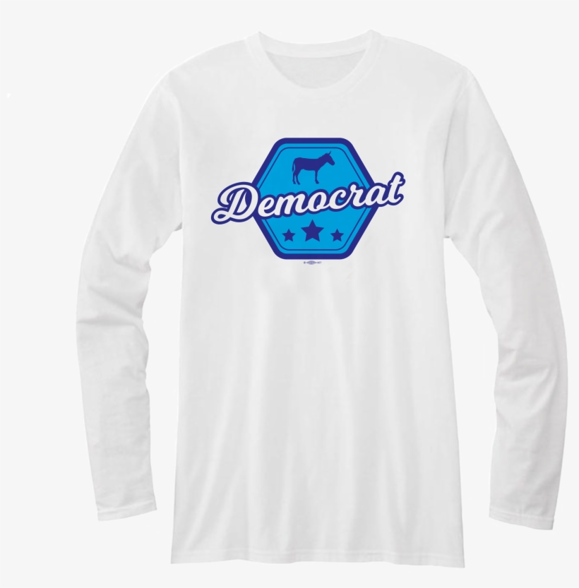Long-sleeved T-shirt, transparent png #8507939