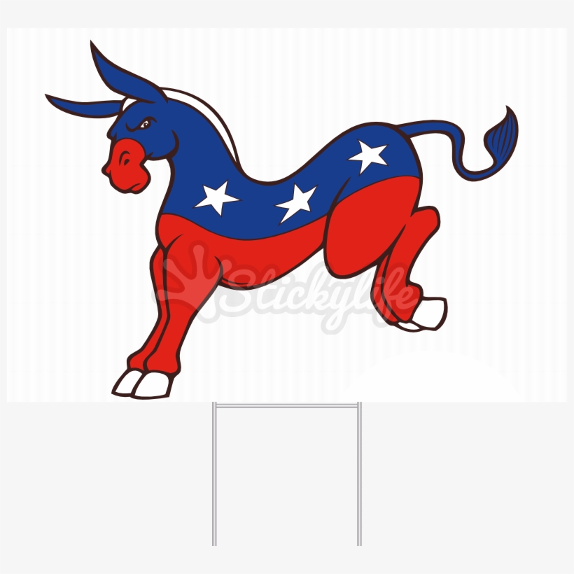 Mane, transparent png #8507967