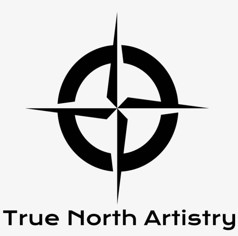 Compass, transparent png #8507969