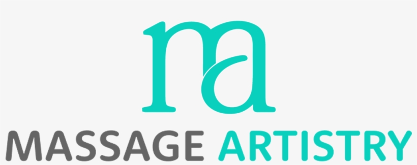 Graphics, transparent png #8508005
