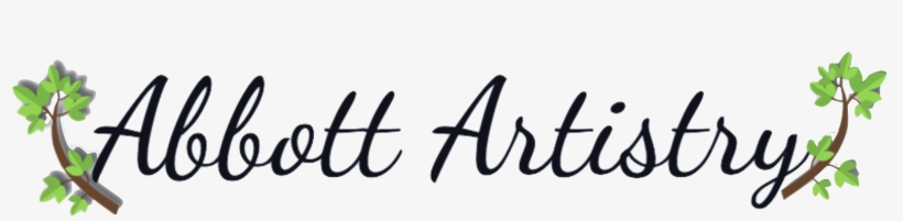 Gallery - Calligraphy, transparent png #8508047