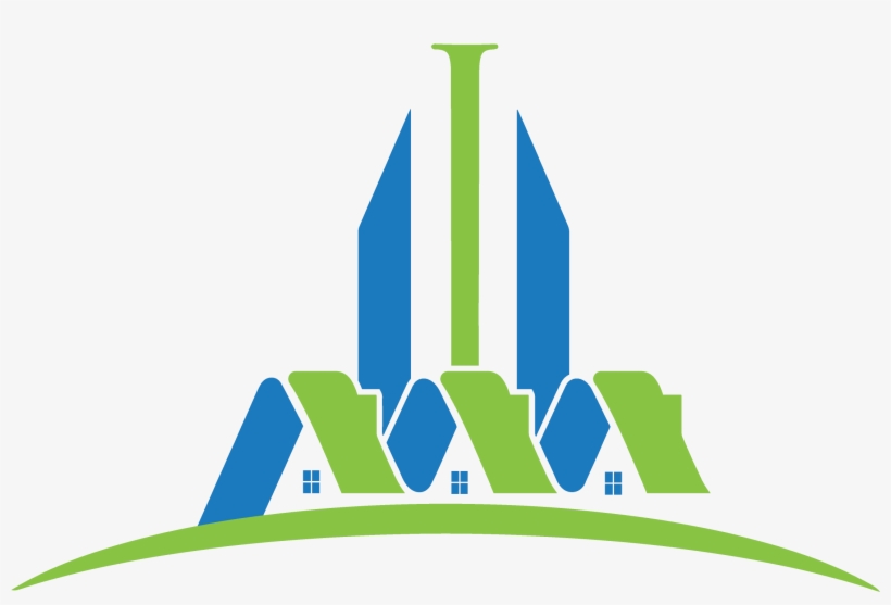 Cross, transparent png #8508053