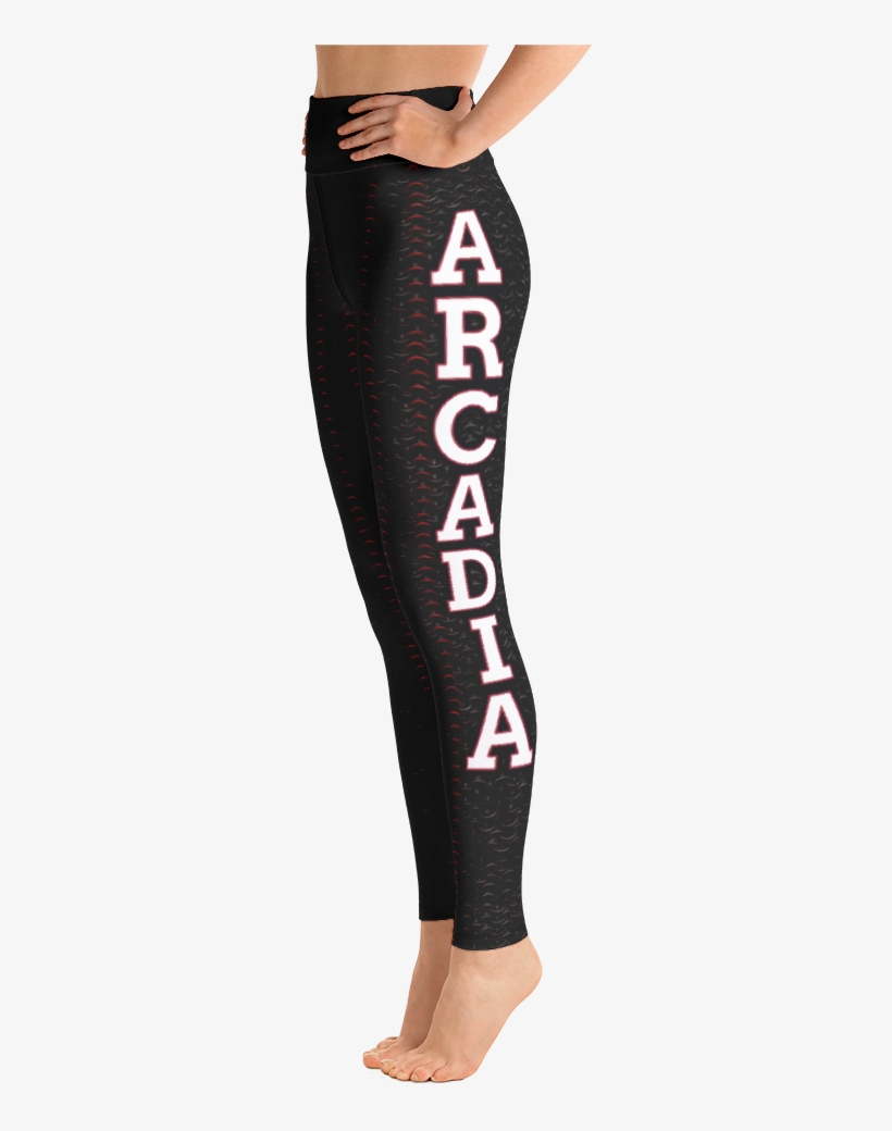 Tights, transparent png #8508055