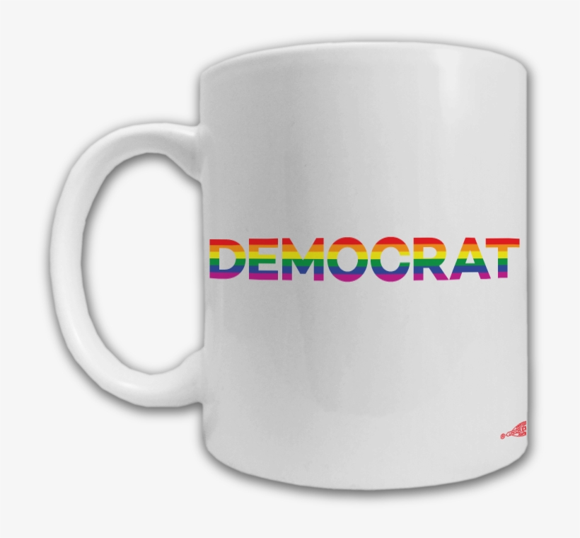 Image - Beer Stein, transparent png #8508056