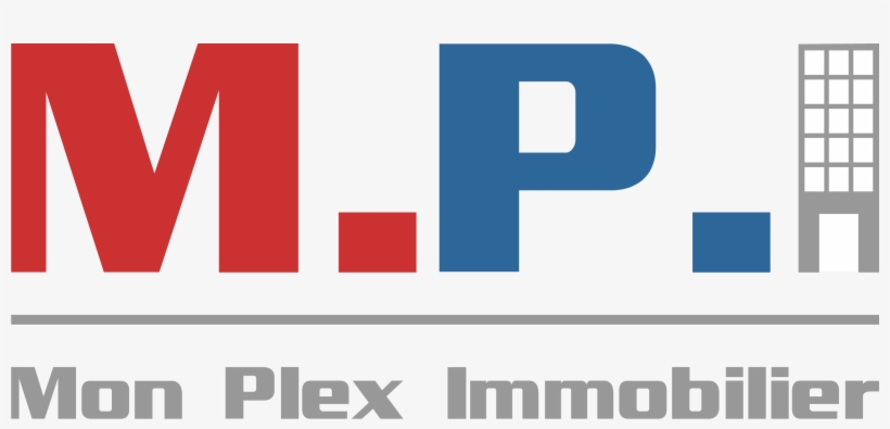 Kick American Football, transparent png #8508123