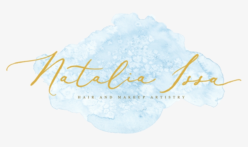 Logo-800px - Calligraphy, transparent png #8508132