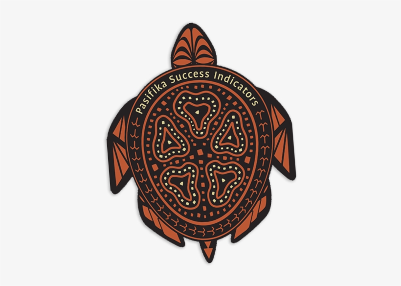 Pasifika Turtle, transparent png #8508225