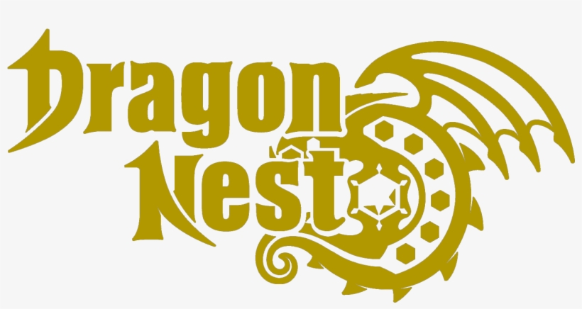 Dragon Nest, transparent png #8508226