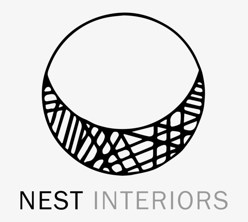 Nest 2 Logo Format=1500w, transparent png #8508252