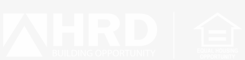 Current Projects - Graphic Design, transparent png #8508257