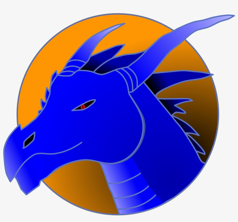 Dragonclaw Chainmaille - Cartoon, transparent png #8508261