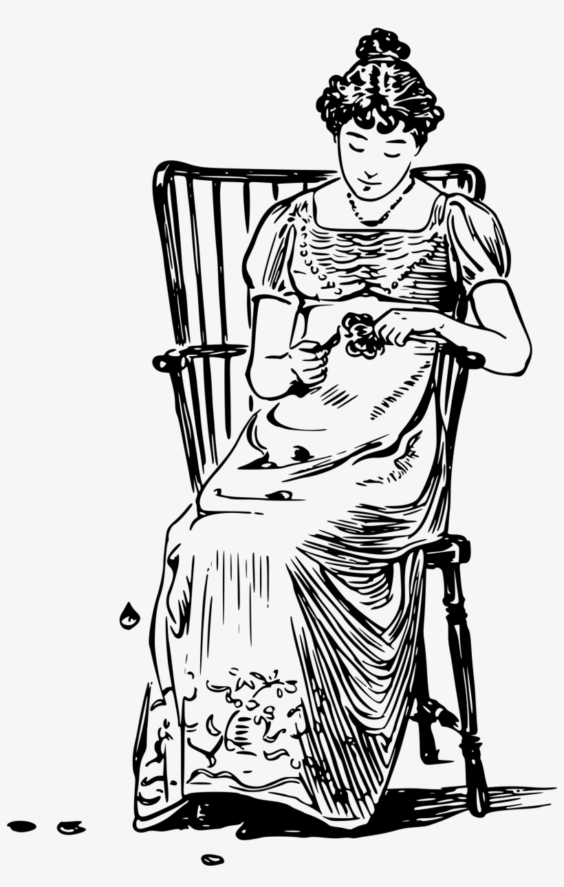 This Free Icons Png Design Of He Loves Me, He Loves, transparent png #8508317