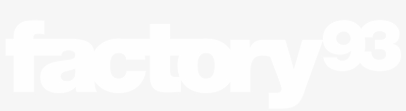 Sushi Factory, transparent png #8508319