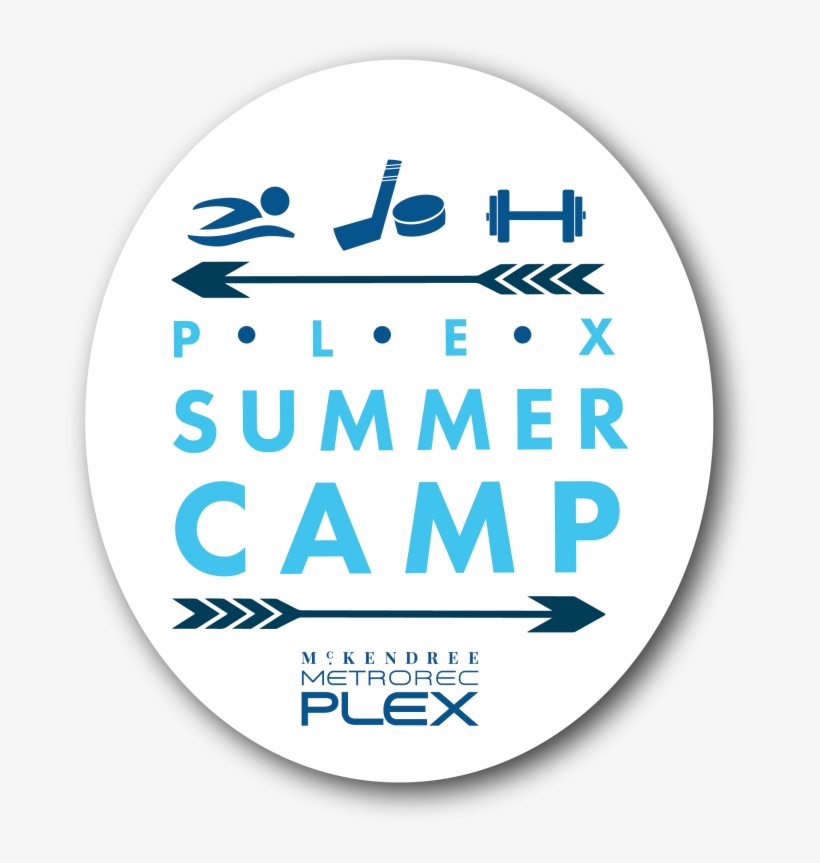 P - L - E - X - Kids Premium Camps - Ages 8-13 - Template Follow On Social Network, transparent png #8508393