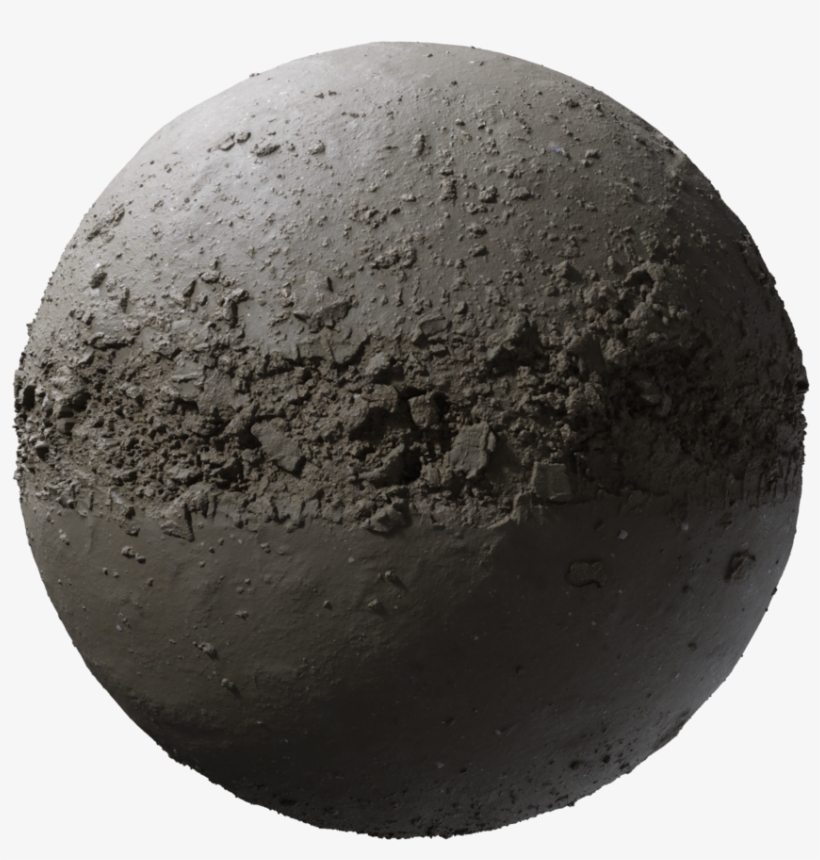 00120 Thumb1 - Sphere, transparent png #8508431